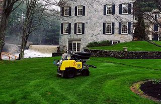 North Point Turf Care