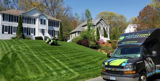 North Point Turf Care