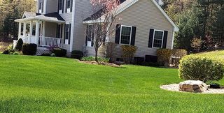 North Point Turf Care